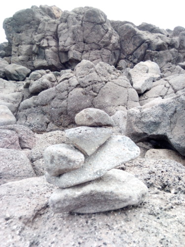 Pedras_Paula.jpg Pedras_Paula.jpg