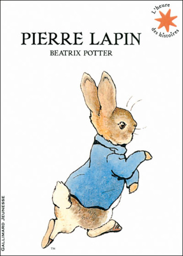 Pierre-Lapin-livre.jpg