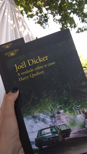 IMG-20170617-WA0009 (1).jpeg