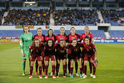 portugal feminino.JPG portugal feminino.JPG