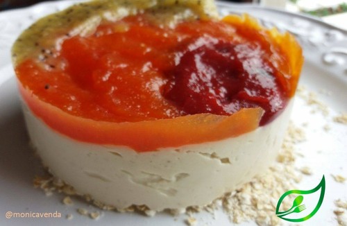 17142512_1456151687728774_914273688_o (1).jpg 17142512_1456151687728774_914273688_o (1).jpg