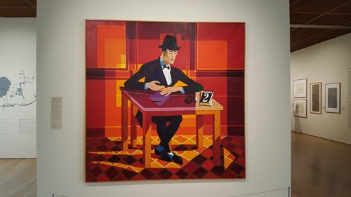 IMG_2813.JPG IMG_2813.JPG