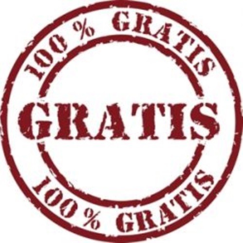 Gratis.jpg