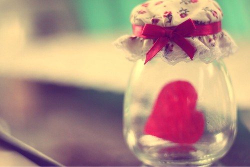 vintage-love1.jpg vintage-love1.jpg