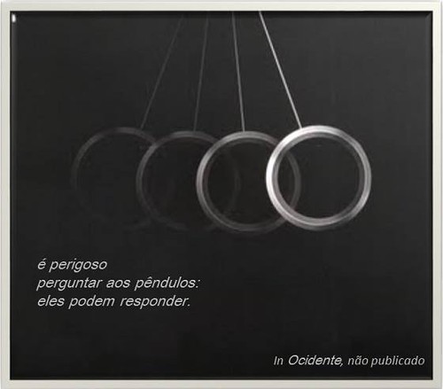 10351599_1492545020990931_2276320164798864467_n.jp