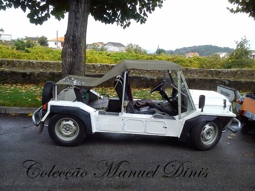 Rota do Moscatel Favaios 2015 (142).jpg