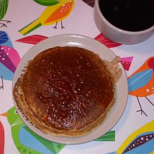 10755782_696779337104722_1355127732_n.jpg 10755782_696779337104722_1355127732_n.jpg