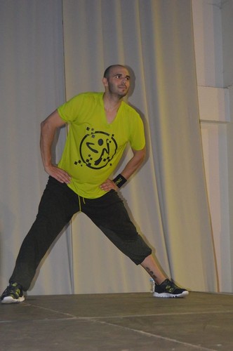 13323467_10206428960943424_4319079970223318397_o.j 13323467_10206428960943424_4319079970223318397_o.j