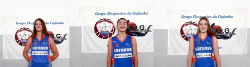 Bruna-Mariana-Marta - U16 nacional.jpg