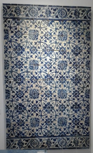 IMG_20180605_000001.jpg IMG_20180605_000001.jpg