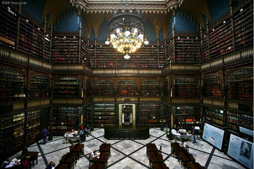 amazing_libraries_15.jpg