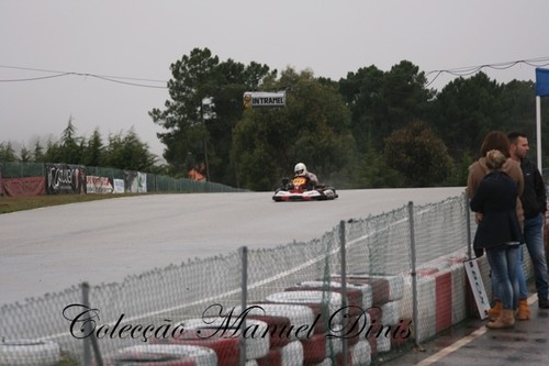 2015 Desafio 6 Horas de Karting Vila Real  (1).JPG