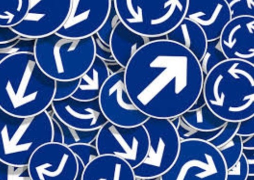 SinaisDeTransito.jpg SinaisDeTransito.jpg