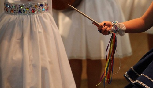 Foto Cronica 56DI FEV16 - E descansam os salões.j Foto Cronica 56DI FEV16 - E descansam os salões.j