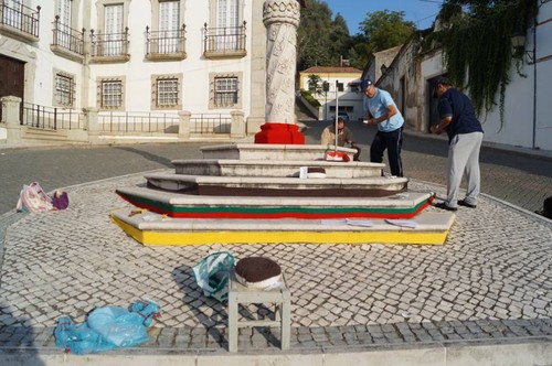 12063371_10154231305038696_5859618969922244999_n.j