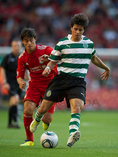 110817-058-Liverpool-Sporting-Lisbon.jpg