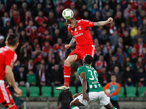 _JPT1798.jpg _JPT1798.jpg