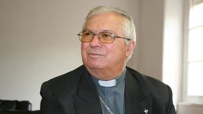 antonio_vitalino_beja_mc_agencia_ecclesia160219ab_ antonio_vitalino_beja_mc_agencia_ecclesia160219ab_