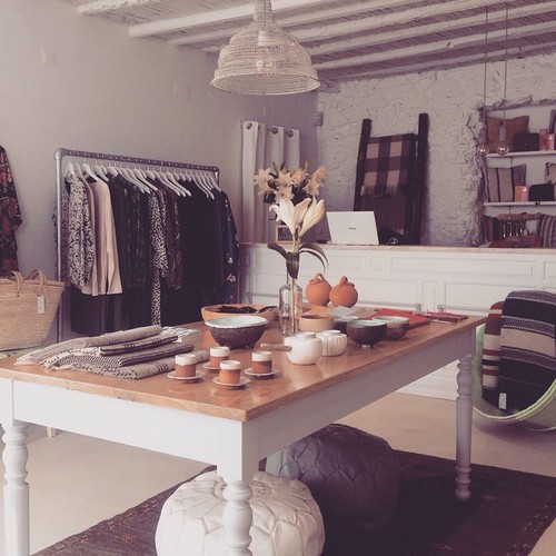 10408075_614580148643293_2714591049667290679_n.jpg 10408075_614580148643293_2714591049667290679_n.jpg