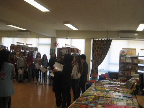 19 de março 089.JPG