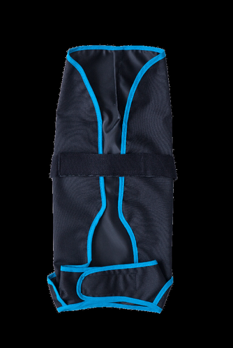 Capa impermeavel entre 5.99eur e 12.99eur.png