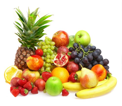 fruta.jpg