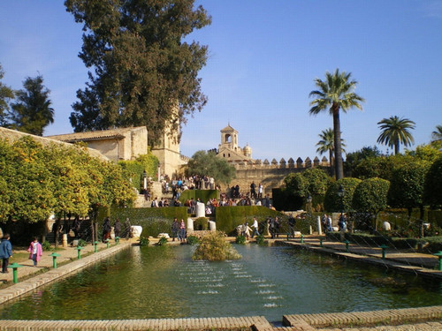 Espana-Cordoba-Ruta turistica.033.jpg Espana-Cordoba-Ruta turistica.033.jpg