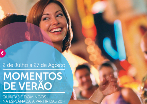 Screen Shot 2015-07-16 at 22.43.53.png