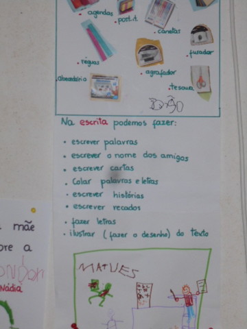 DSCN5292.JPG DSCN5292.JPG