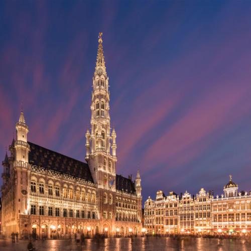 ten-top-spots-for-photographers-in-brussels-main_s