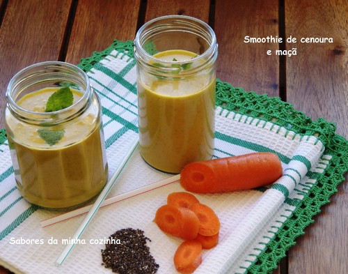 IMGP3786-Smoothie de cenoura e maçã-Blog.JPG