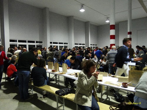 Festival das Sopas B.V.de Loriga 104.jpg