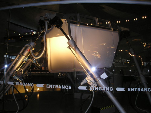 Alemanha 2007 276.jpg Alemanha 2007 276.jpg