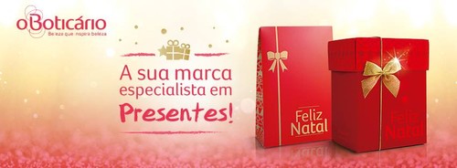 10613151_10203342486342281_8418586637986482168_n.j 10613151_10203342486342281_8418586637986482168_n.j