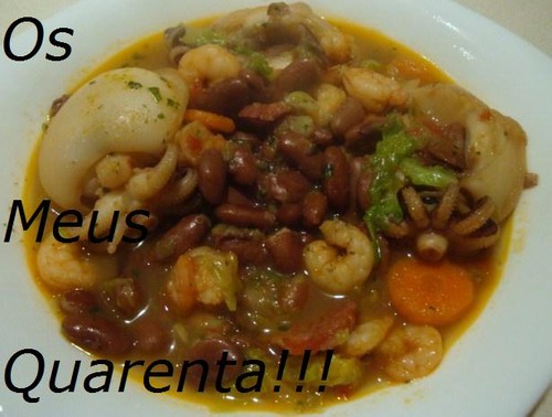 DSC09858.JPG DSC09858.JPG