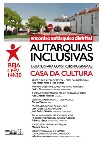 cartaz-encontro-dist-beja.jpg