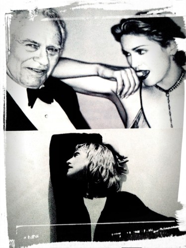 madonna_mailer.jpg madonna_mailer.jpg