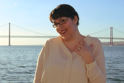 IMG_7289-1.jpg IMG_7289-1.jpg