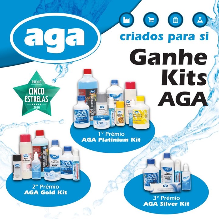 61372588_2007148419407882_7585763344045309952_n.jp