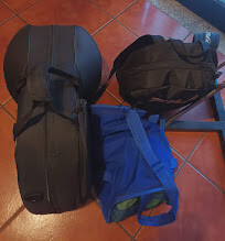 Não me canso disto escola.jpg