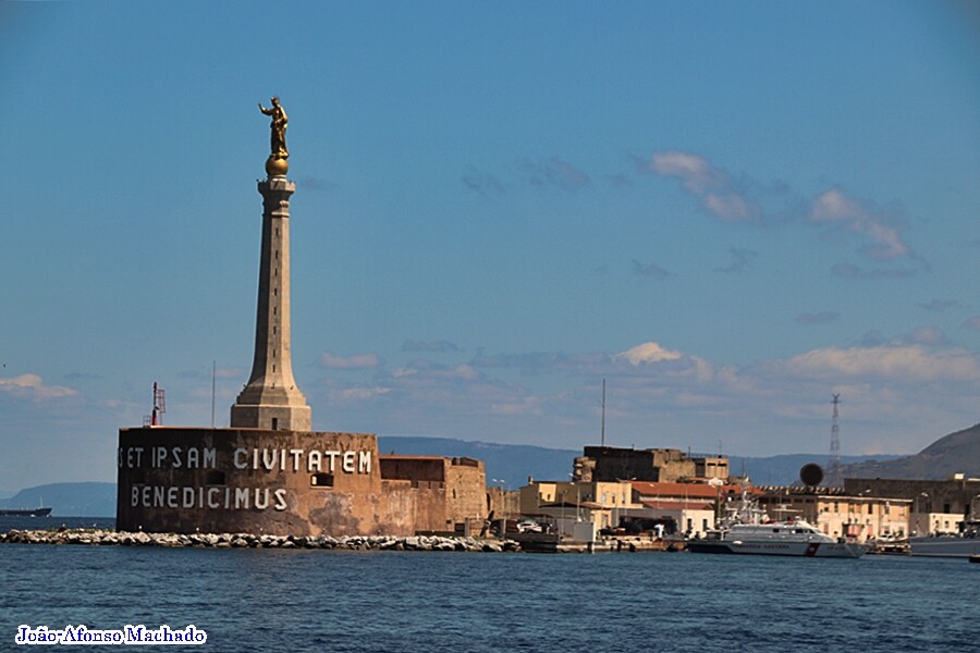 MADONA DELLA LETTERA.JPG