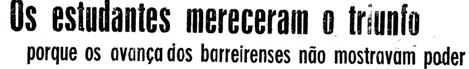 8)6-11-1955-academica-fcb-cronica-1.png