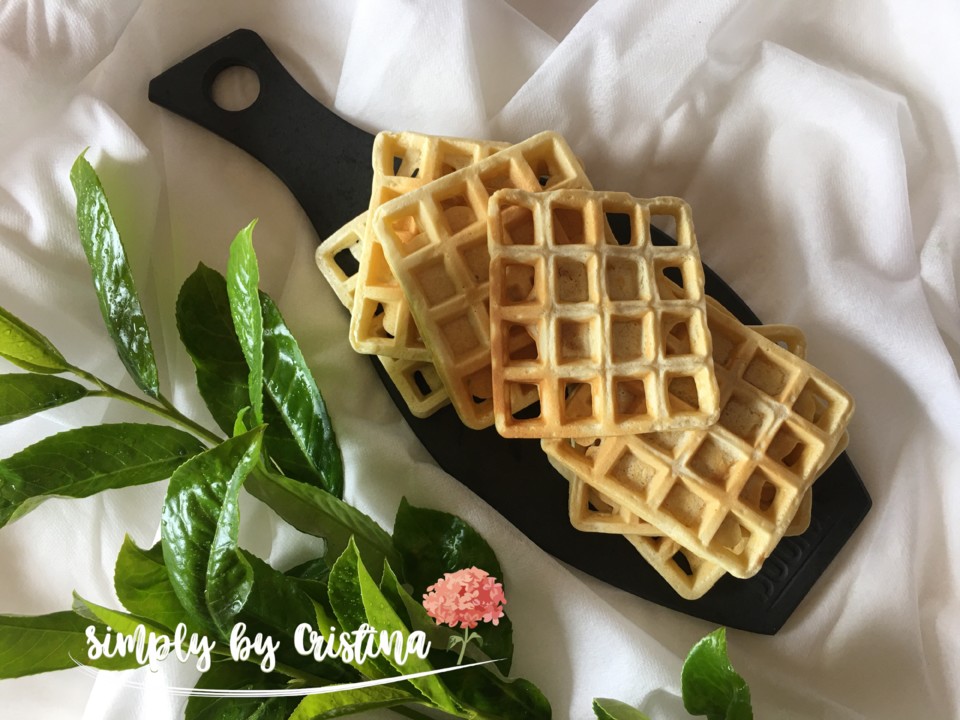 2020-05-02 10.27.20.jpg