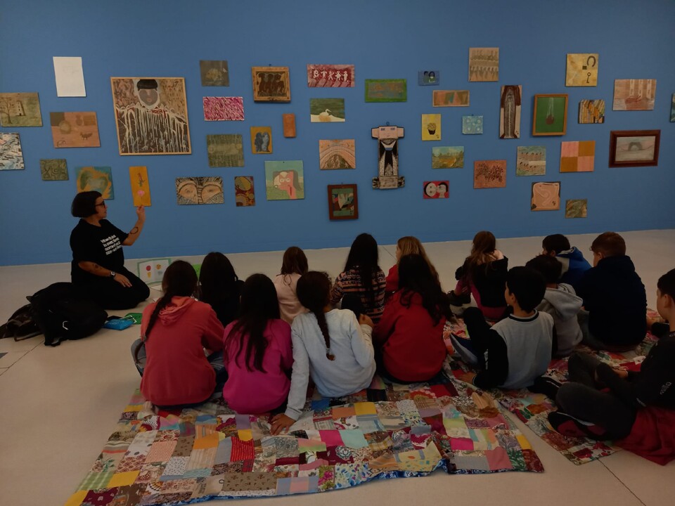 315810832_647900807036009_7773530763208694821_n-1.