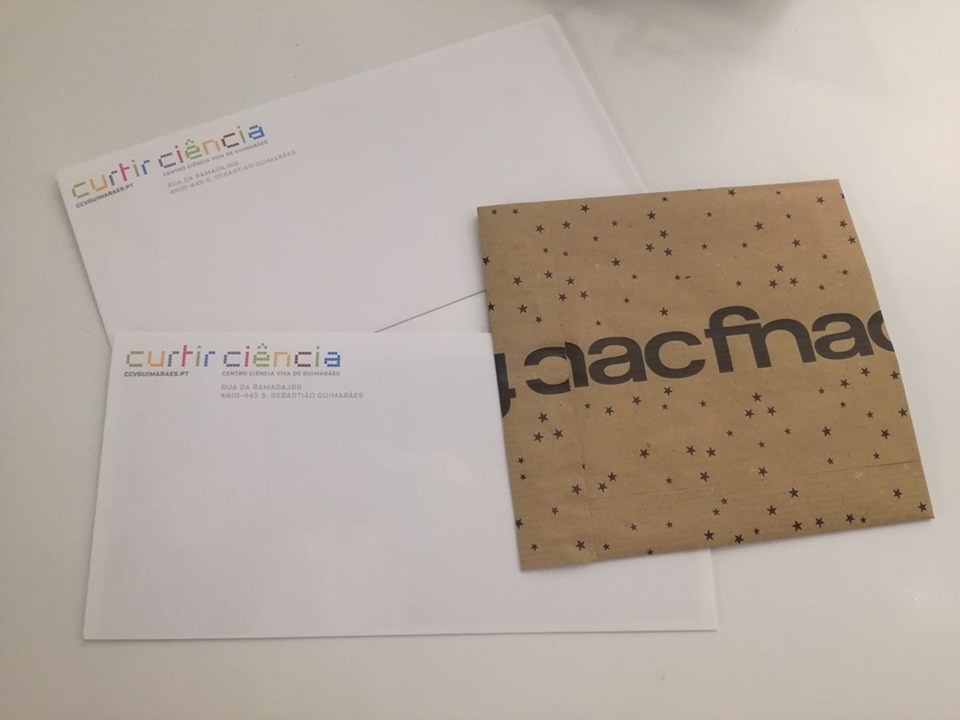 61089174_2362945567059121_7387597856565100544_n.jp