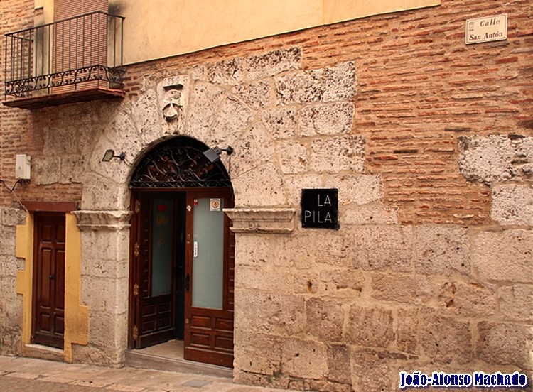 CALLE SAN ANTON.JPG