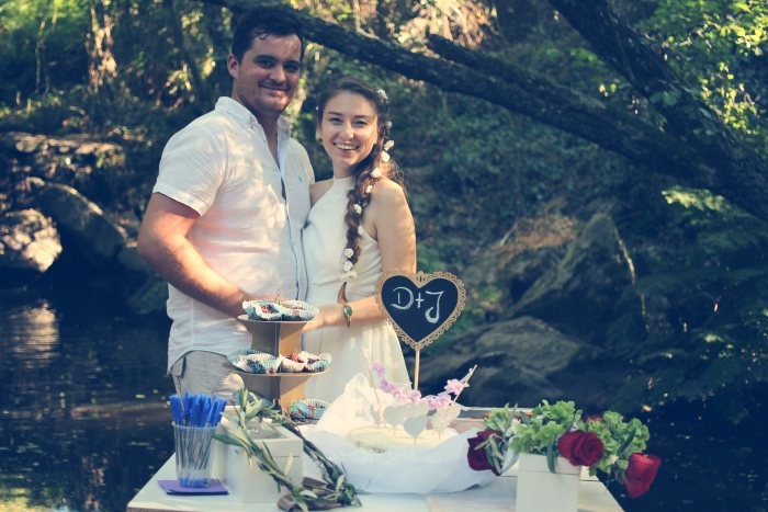 29deAgosto2.jpg 29deAgosto2.jpg