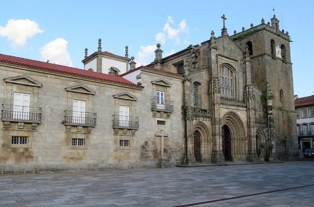 30291433872_b73b663b92_b.jpg 30291433872_b73b663b92_b.jpg