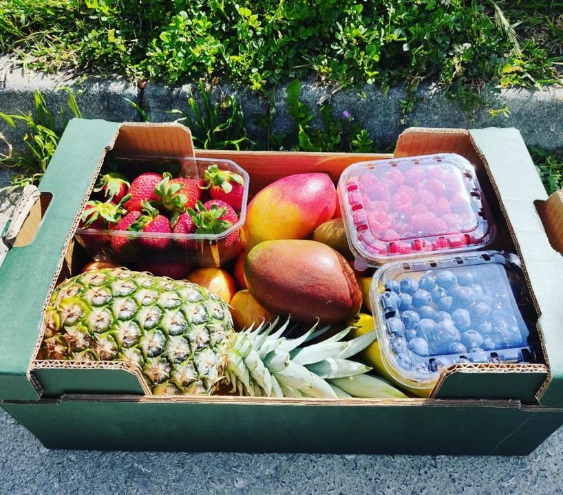 277568066_2276513995821682_2693954497107562411_n.j