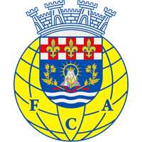 arouca.png arouca.png